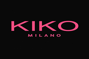 Kiko